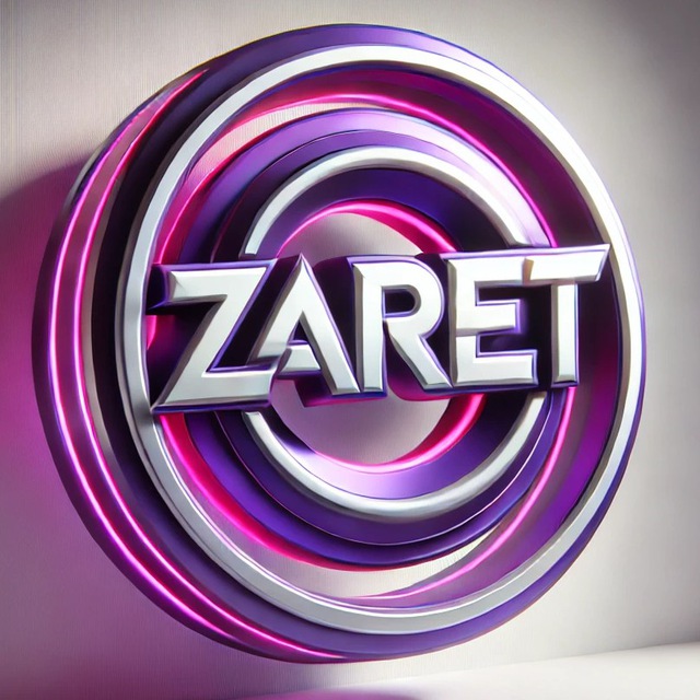 Zaret AI
